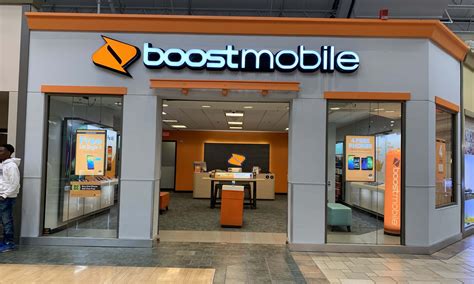 Welcome to Boost Mobile, conveniently located at 14710 Dr Martin Luther King Jr Blvd. . Boost mobile welcome